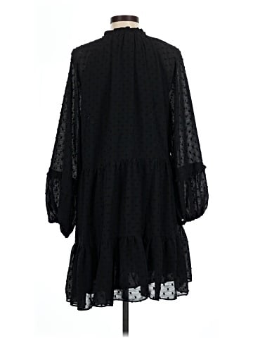 CeCe Casual Dress (view 2)