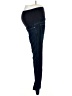 Gap - Maternity Blue Jeans Size 30 waist - photo 5