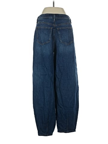 Ann Taylor Jeans (view 2)