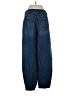 Ann Taylor Blue Jeans Size 2 - photo 2