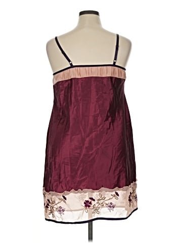 Cacique Casual Dress (view 2)