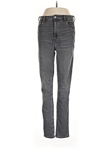 Old Navy Jeans (view 1)