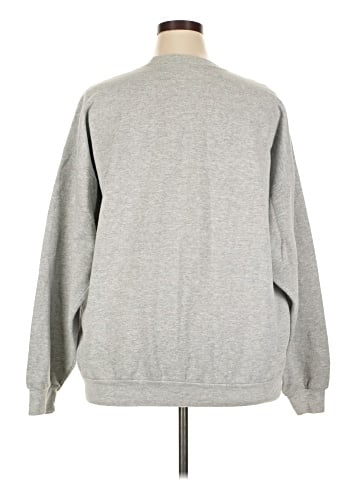 Disneyland Resort Sweatshirt (view 2)