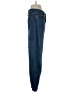 Ann Taylor Blue Jeans Size 2 - photo 4