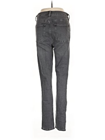 Old Navy Jeans (view 2)