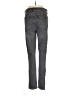 Old Navy Solid Gray Jeans Size 12 (tall) - photo 2