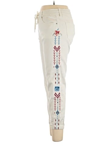 Driftwood Casual Pants (view 2)