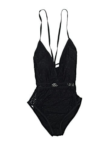 Sea Angel One Piece Swimsuit (view 1)