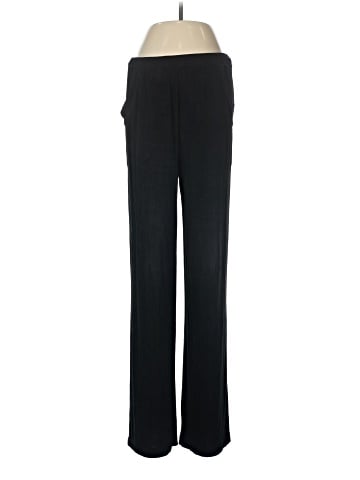 Travelers by Chico's Dress Pants (view 1)