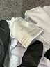 Bhome White Tank Top Size M - photo 7