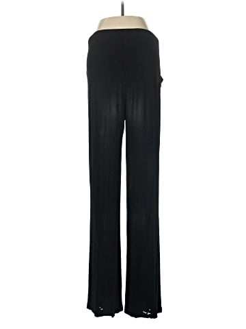 Travelers by Chico's Dress Pants (view 2)