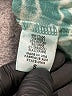 Chaser Tie-dye Teal Casual Skirt Size S - photo 5