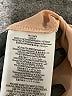BCBGeneration 100% Polyester Tan Casual Dress Size M - photo 8