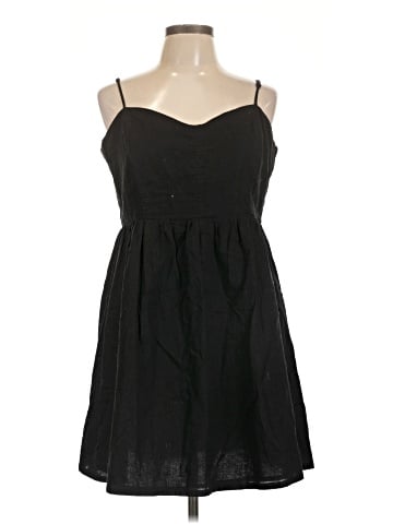 H&M Casual Dress (view 1)