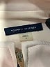 Tommy Hilfiger Tan Cocktail Dress Size 2 - photo 7