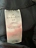 Danskin Solid Gray Active Pants Size S - photo 7