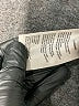 L'Agence Ivory Jeans Size 30 waist - photo 8