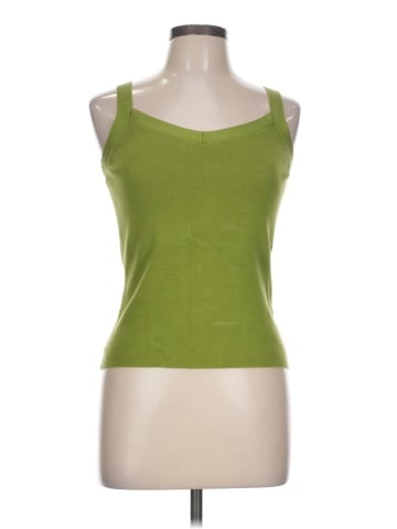 Alfani Sweater Vest (view 1)