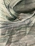 Hurley Gray Active Tank Size L (estimated) - photo 7