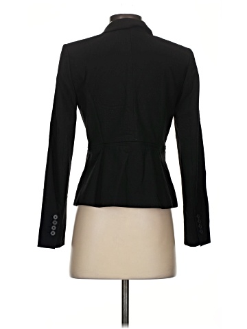Ann Taylor Blazer (view 2)