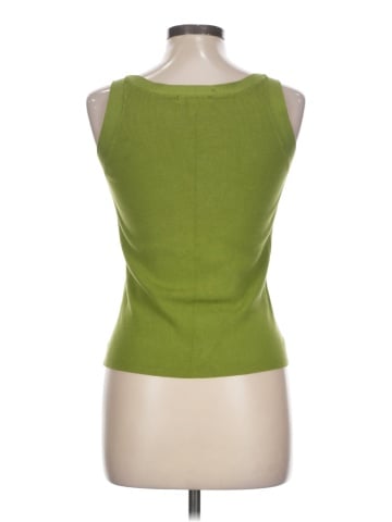 Alfani Sweater Vest (view 2)