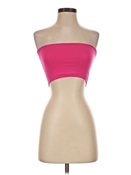 Anthropologie Bodysuit