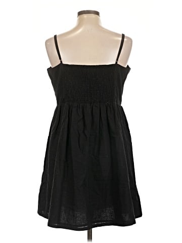 H&M Casual Dress (view 2)