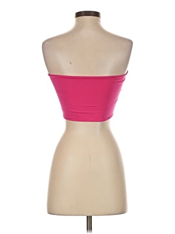 Anthropologie Bodysuit (view 2)