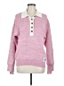 BDG Pink Pullover Sweater Size M - photo 1