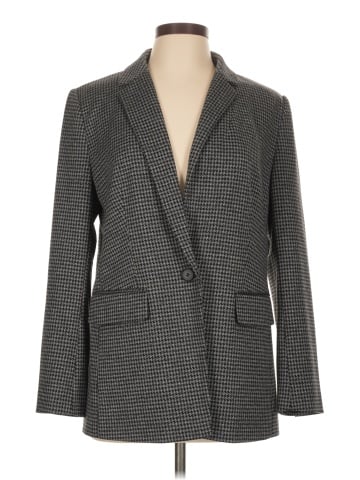 Ann Taylor LOFT Blazer (view 1)