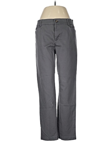 wonderly Casual Pants (view 1)