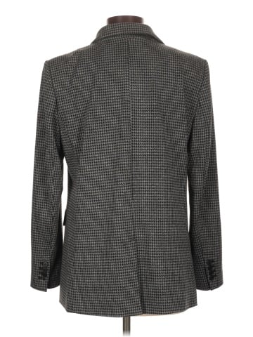 Ann Taylor LOFT Blazer (view 2)
