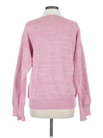 BDG Pullover Sweater (view 2)