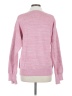 BDG Pink Pullover Sweater Size M - photo 2