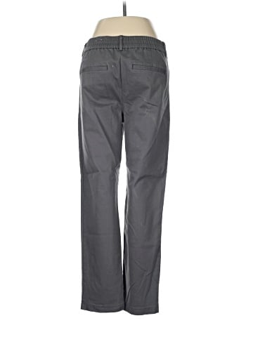wonderly Casual Pants (view 2)