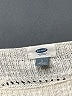 Old Navy Ivory Pullover Sweater Size L - photo 7