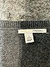 Halogen Gray Cardigan Size S - photo 7