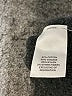 Halogen Gray Cardigan Size S - photo 8