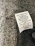 Halogen Gray Cardigan Size S - photo 9