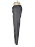 wonderly Gray Casual Pants Size 8 - photo 5