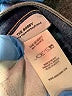Joe's Jeans Blue Jeans Size 24 waist - photo 7