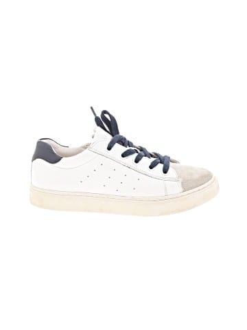 Geox Respira Sneakers (view 1)