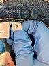 Joe's Jeans Blue Jeans Size 24 waist - photo 8