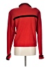 Carlisle Red Cardigan Size L - photo 2