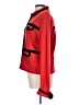 Carlisle Red Cardigan Size L - photo 5