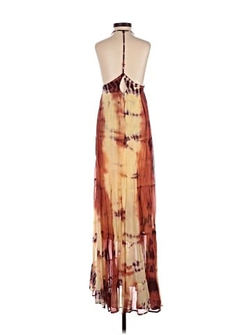 Raga Casual Dress (view 2)