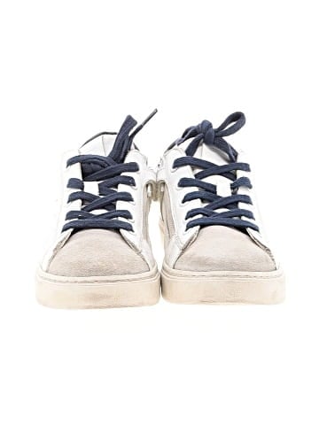 Geox Respira Sneakers (view 2)