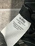 No Boundaries Stripes Black Formal Skirt Size M - photo 5