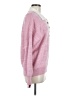 BDG Pink Pullover Sweater Size M - photo 4