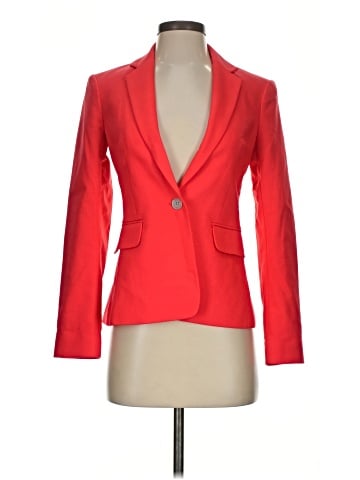 Express Blazer (view 1)